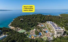 Arba Resort, Valamar Collection